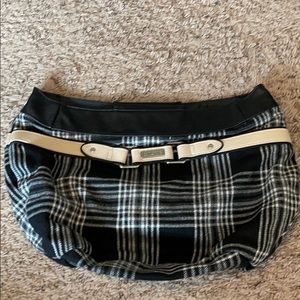 Miche “Elvia” Demi Shell